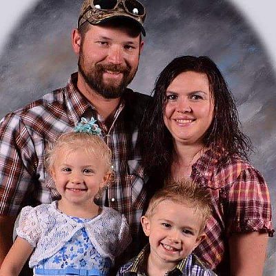 dolphinfan85 profile photo