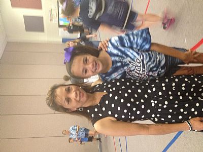 ellenautry330 profile photo