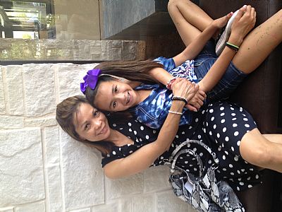 ellenautry330 profile photo