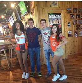 Conaway23 profile photo