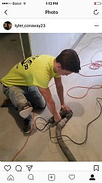 Conaway23 profile photo