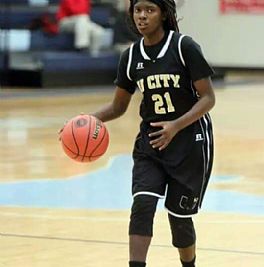 ReeRee4U profile photo