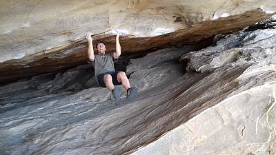 Jackradcliffe profile photo