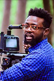 george87 profile photo