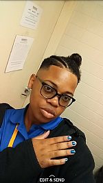 Denzel profile photo