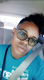 Denzel profile photo