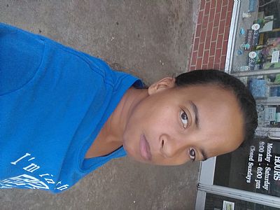 Valerieg78 profile photo