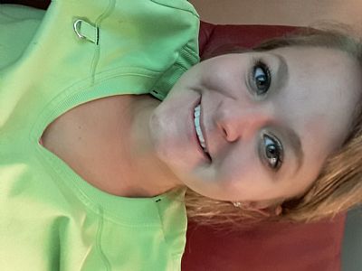 RachelJane profile photo