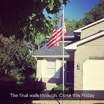 rdrafke profile photo