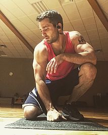 rdrafke profile photo