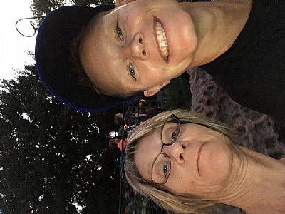 Buddy2017 profile photo