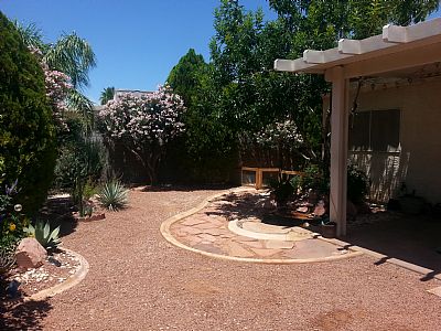 ibfriendly profile photo