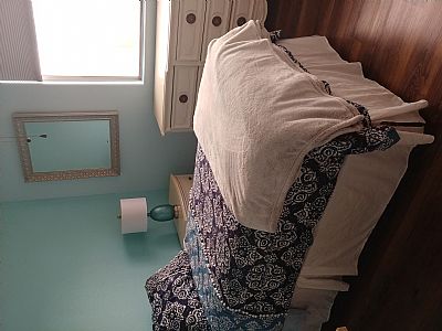 ibfriendly profile photo