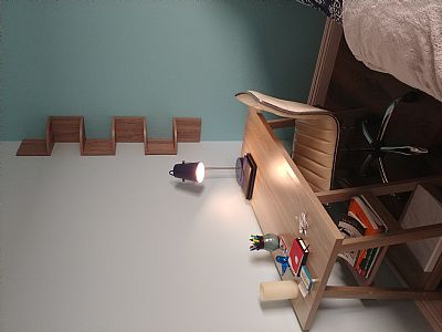 ibfriendly profile photo