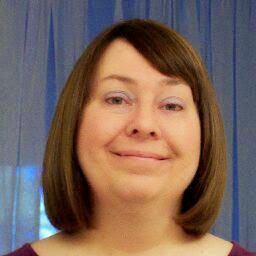 Christine B. profile photo