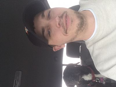 UL ElecEngr profile photo