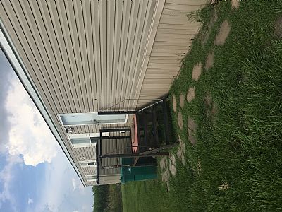 UL ElecEngr profile photo