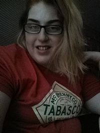 Mikki43 profile photo