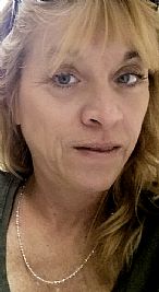 LittleLady522 profile photo