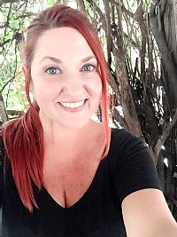 Sail0909 profile photo