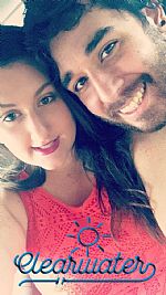 aamyelizabeth profile photo