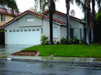 Perrisroom profile photo