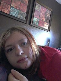 Shiningmasenko profile photo