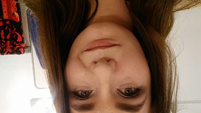 ahanold profile photo