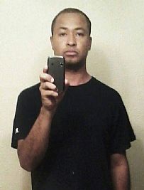 Cardinal13 profile photo