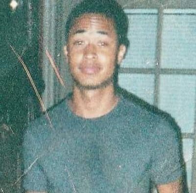 Cardinal13 profile photo