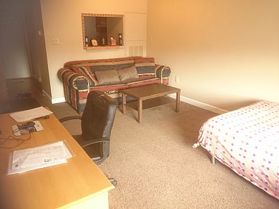 afgahreeb profile photo