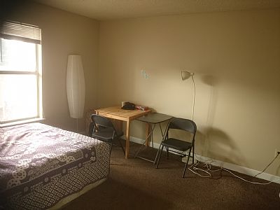 afgahreeb profile photo