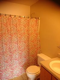 afgahreeb profile photo