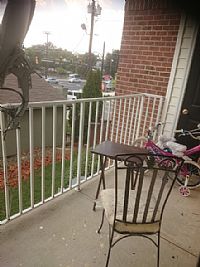 afgahreeb profile photo