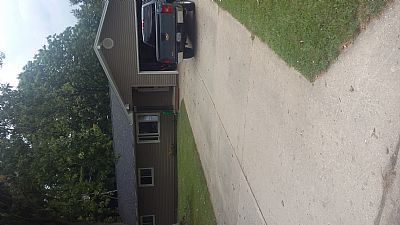 wfire247 profile photo