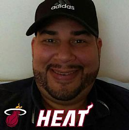 MannyPR84 profile photo