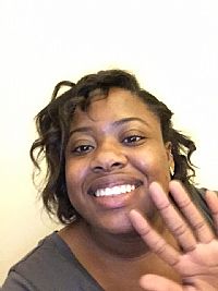 kbacon profile photo