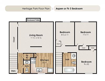 aryounger profile photo