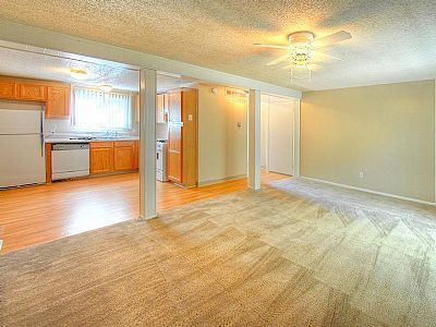 aryounger profile photo