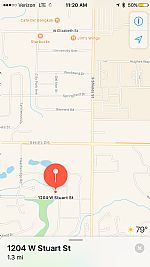 aryounger profile photo