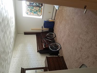 VicNM2123 profile photo