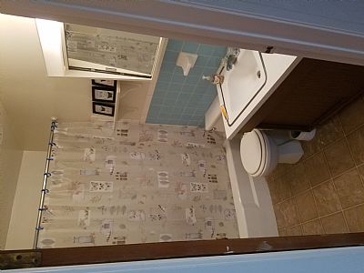 VicNM2123 profile photo