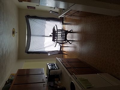 VicNM2123 profile photo