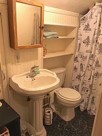 valroberts profile photo