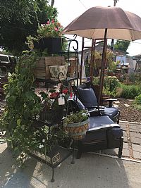 valroberts profile photo