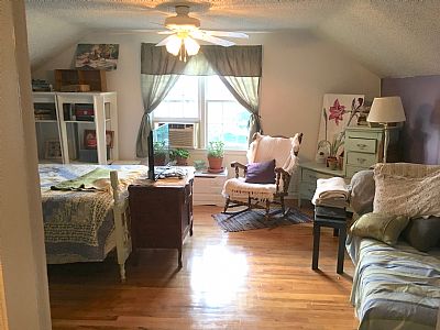 valroberts profile photo