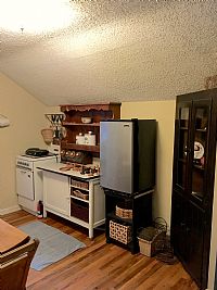 valroberts profile photo