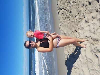 Meghawl22 profile photo