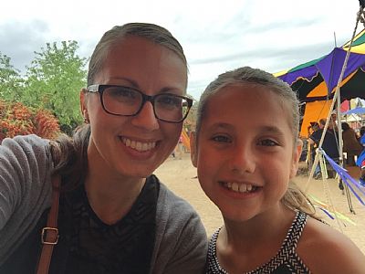 ShantyLove profile photo