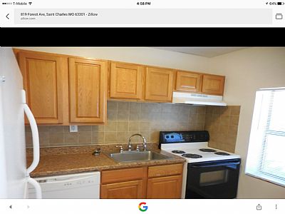 @hostutler1750 profile photo